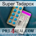 Super Tadapox new07